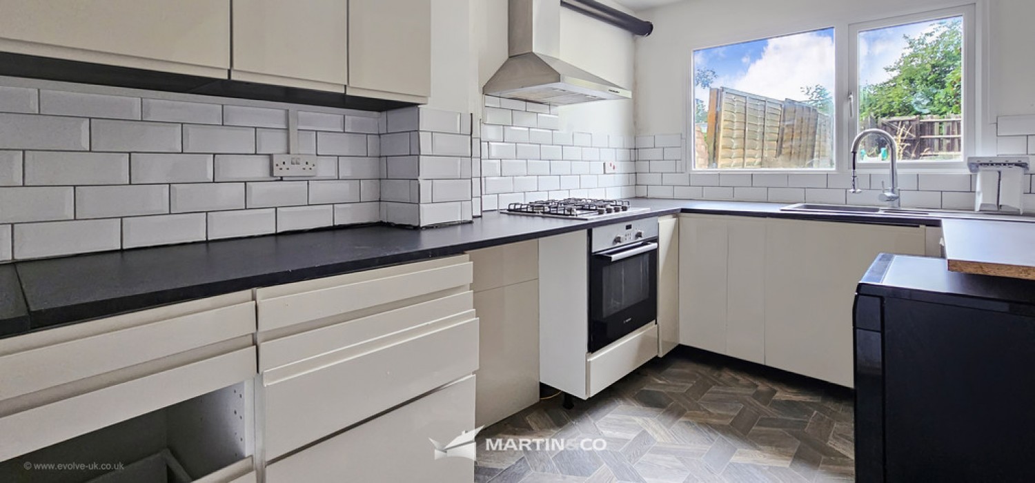 3 bedroom House for Sale Churchfields Road, Beckenham