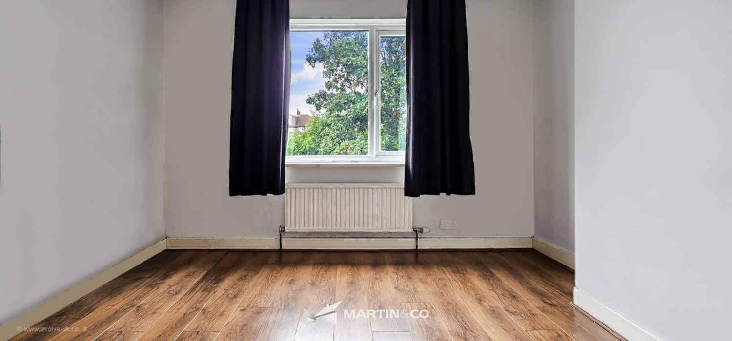 3 bedroom House for Sale Churchfields Road, Beckenham