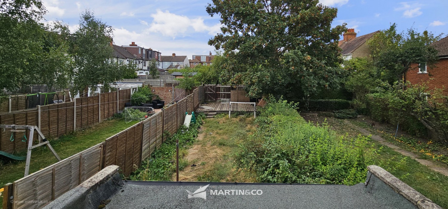 3 bedroom House for Sale Churchfields Road, Beckenham