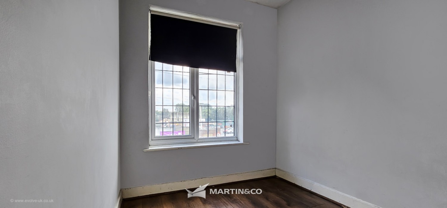 3 bedroom House for Sale Churchfields Road, Beckenham