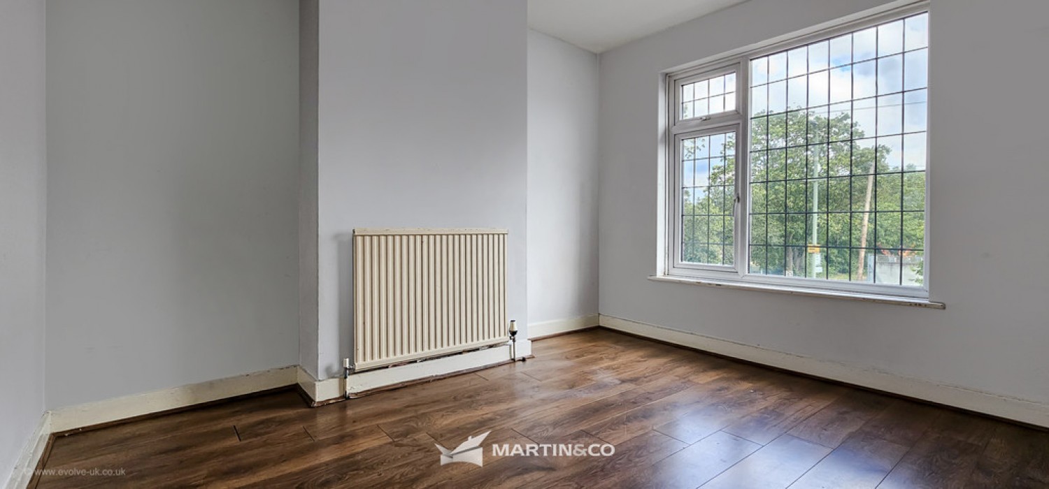 3 bedroom House for Sale Churchfields Road, Beckenham