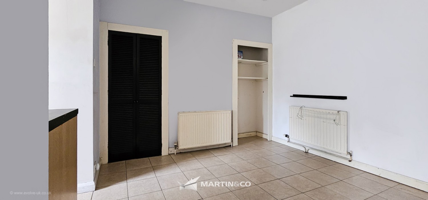 3 bedroom House for Sale Churchfields Road, Beckenham