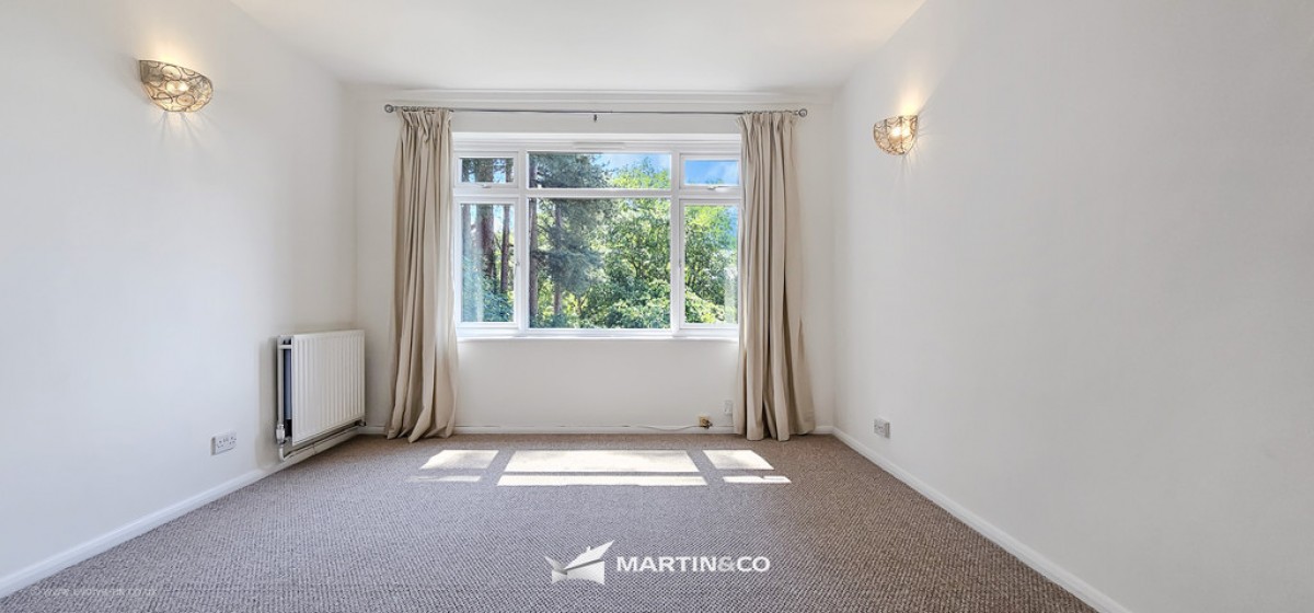 Lubbock Road, Bromley, Greater London