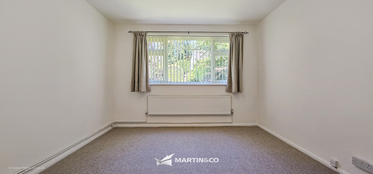 Lubbock Road, Bromley, Greater London