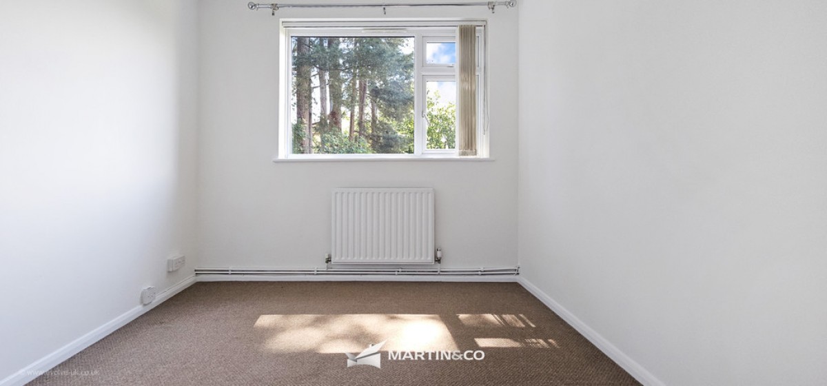 Lubbock Road, Bromley, Greater London