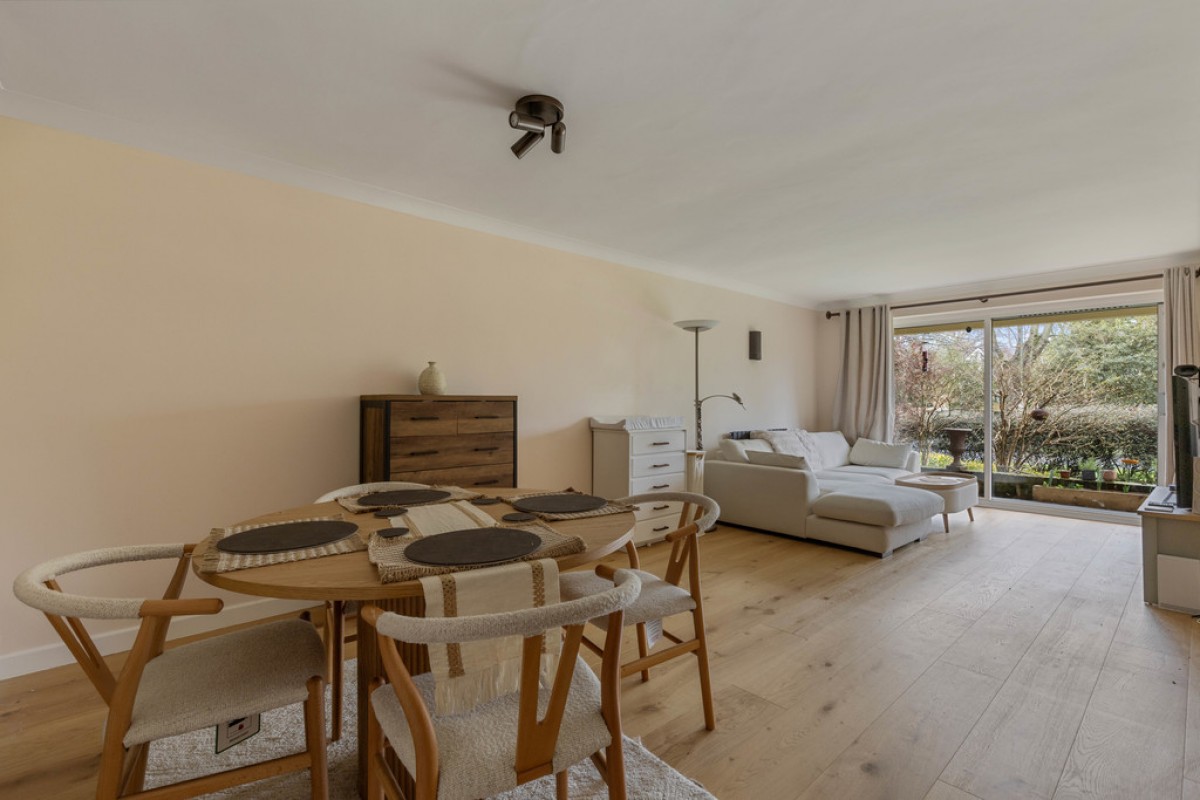 Park Road, 85 Park Road, Beckenham, London