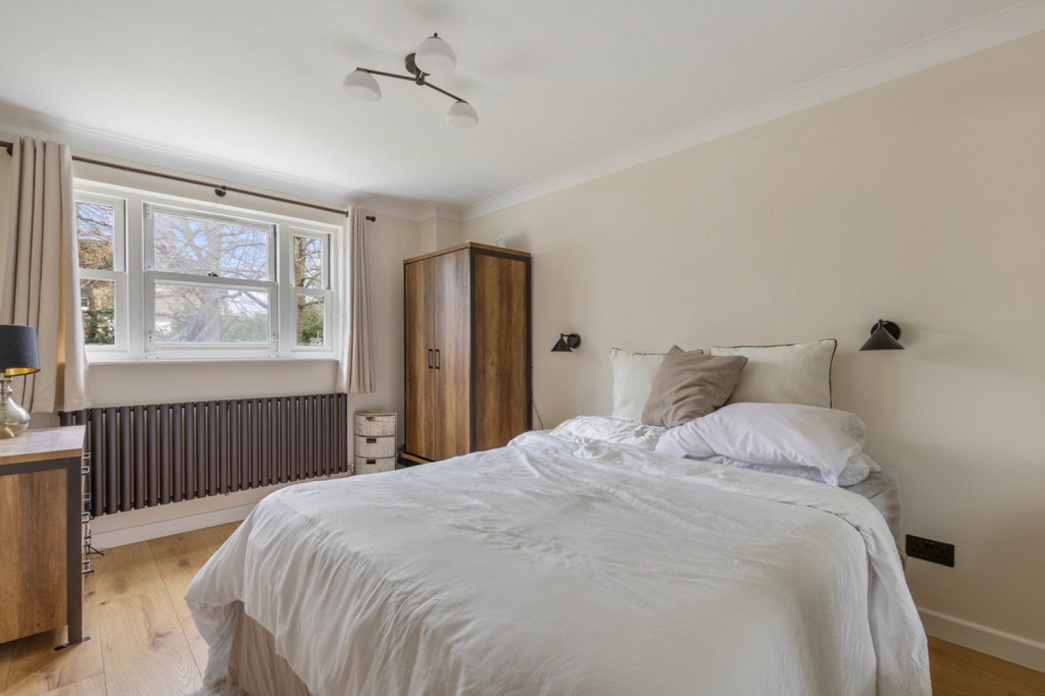 1 bedroom Flat for Sale Park Road, 85 Park Road, Beckenham, London