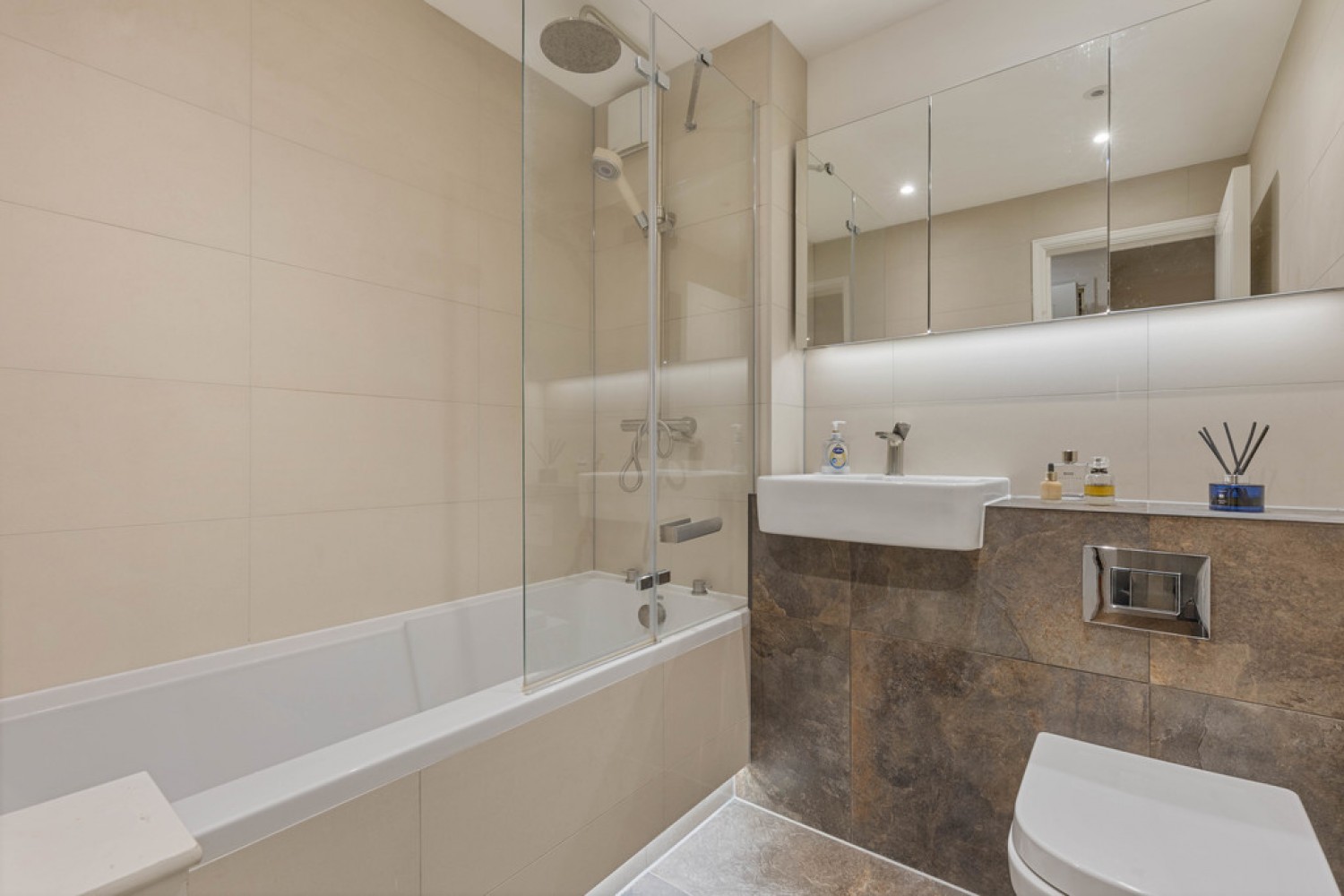 1 bedroom Flat for Sale Park Road, 85 Park Road, Beckenham, London