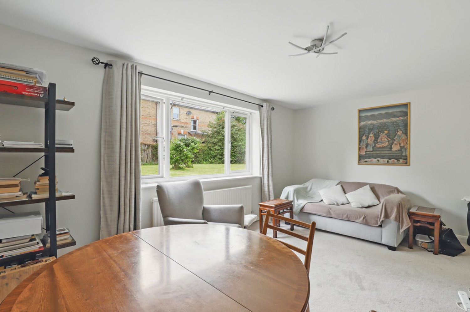 Albemarle Road, Beckenham, BR3