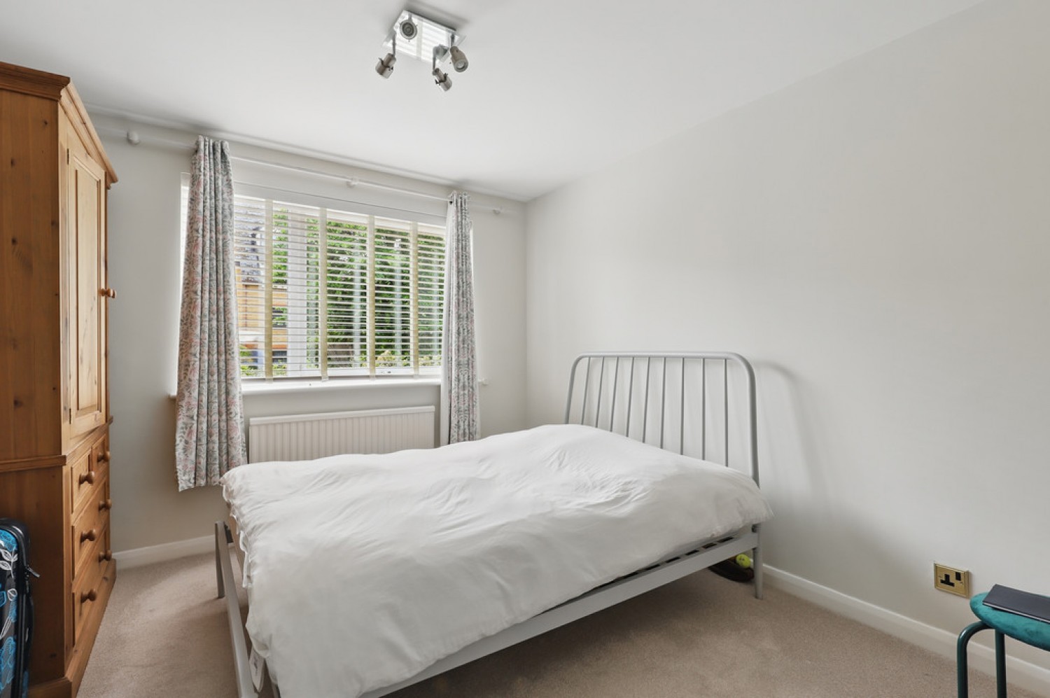 Albemarle Road, Beckenham, BR3