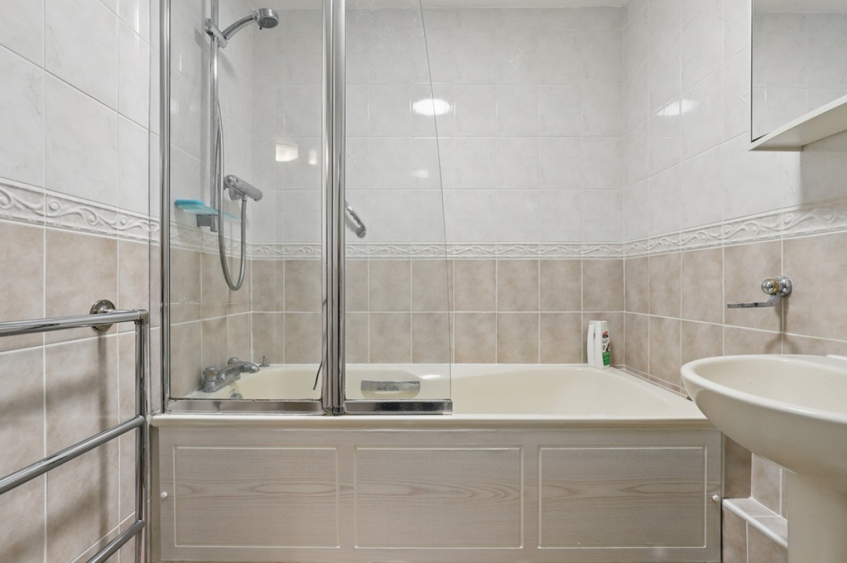 Albemarle Road, Beckenham, BR3