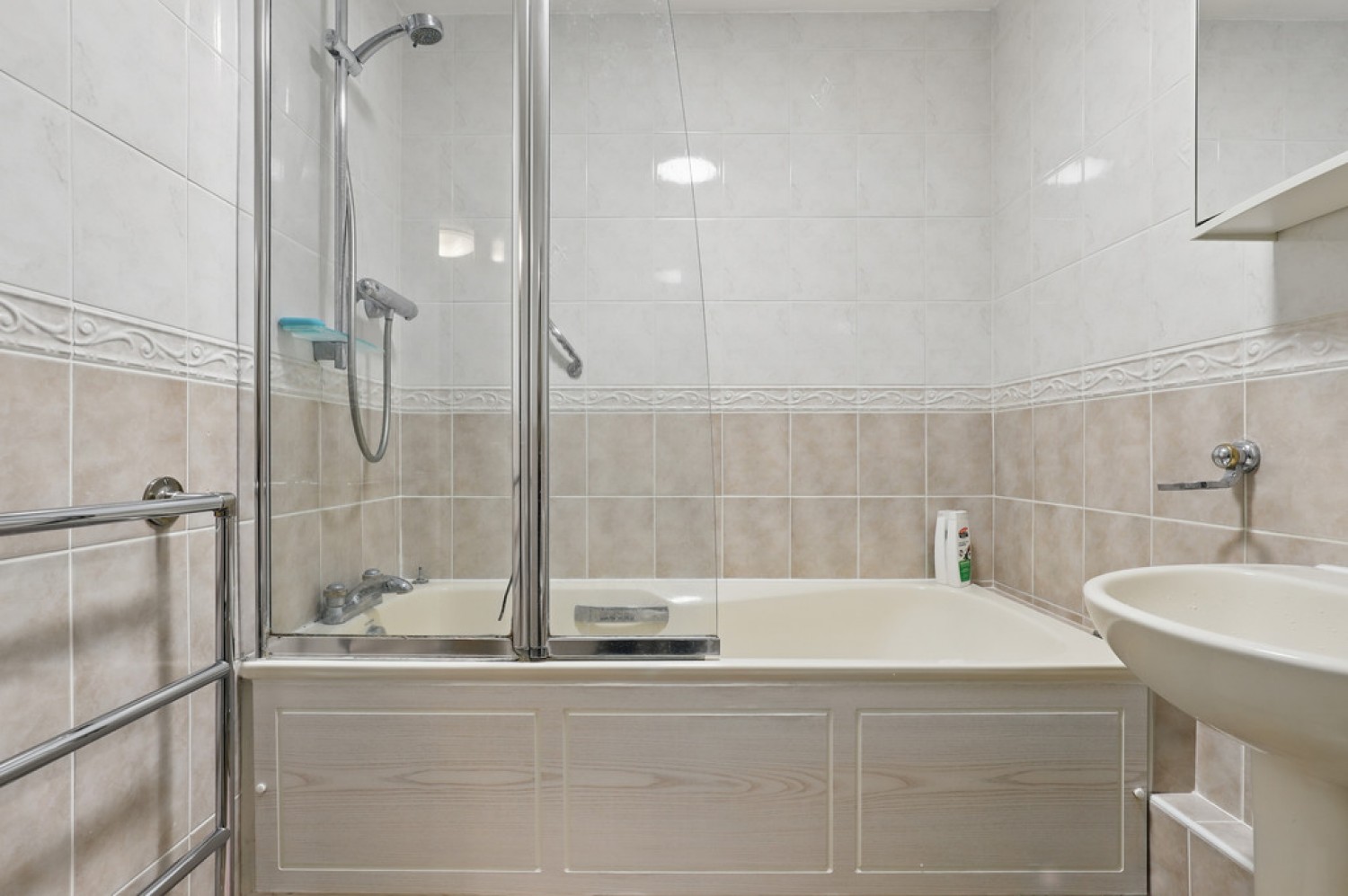 Albemarle Road, Beckenham, BR3