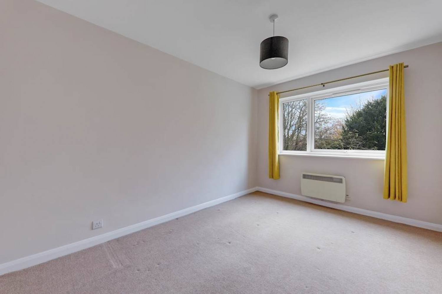 Hayne Road, Beckenham, BR3