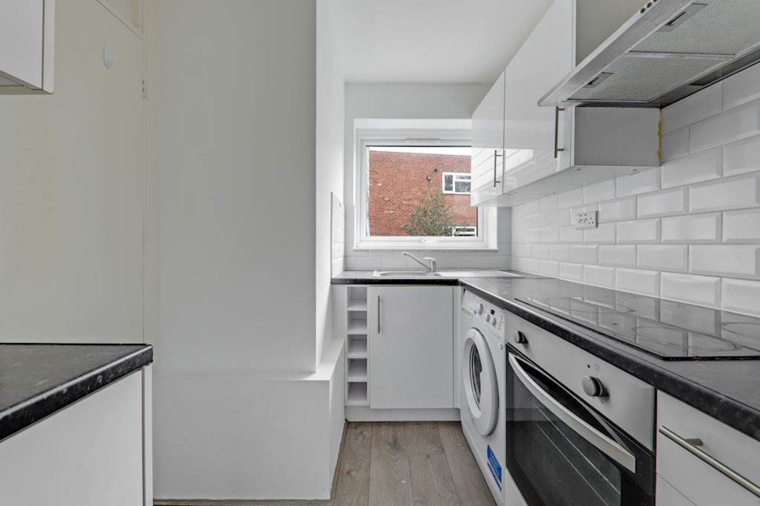 Hayne Road, Beckenham, BR3