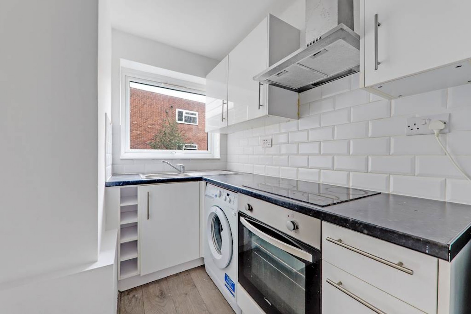 Hayne Road, Beckenham, BR3