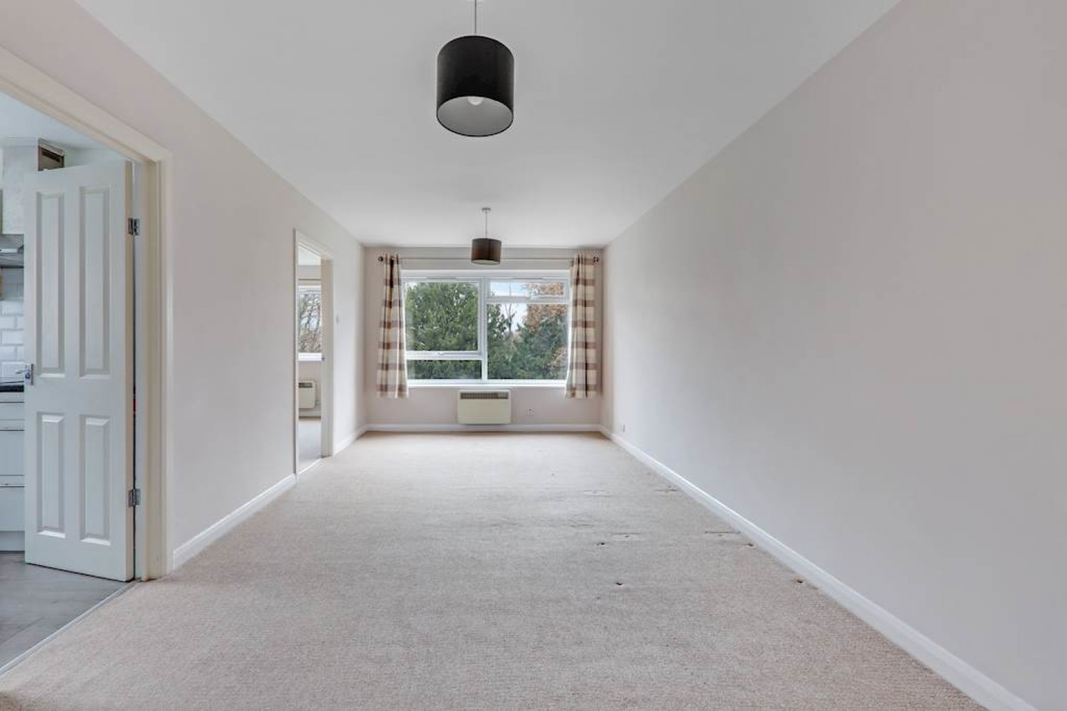 Hayne Road, Beckenham, BR3