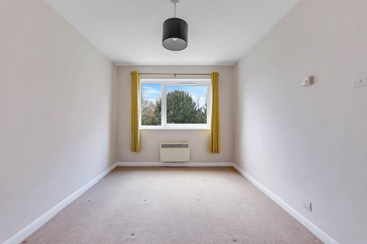 Hayne Road, Beckenham, BR3
