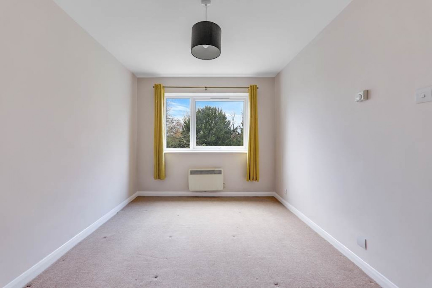 Hayne Road, Beckenham, BR3
