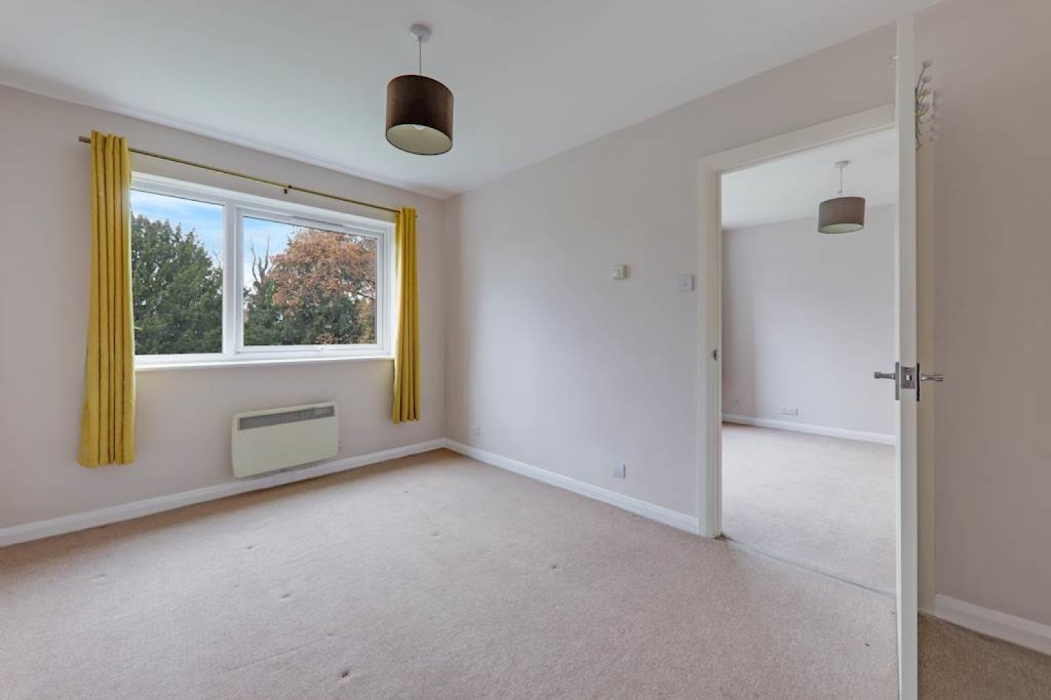 Hayne Road, Beckenham, BR3