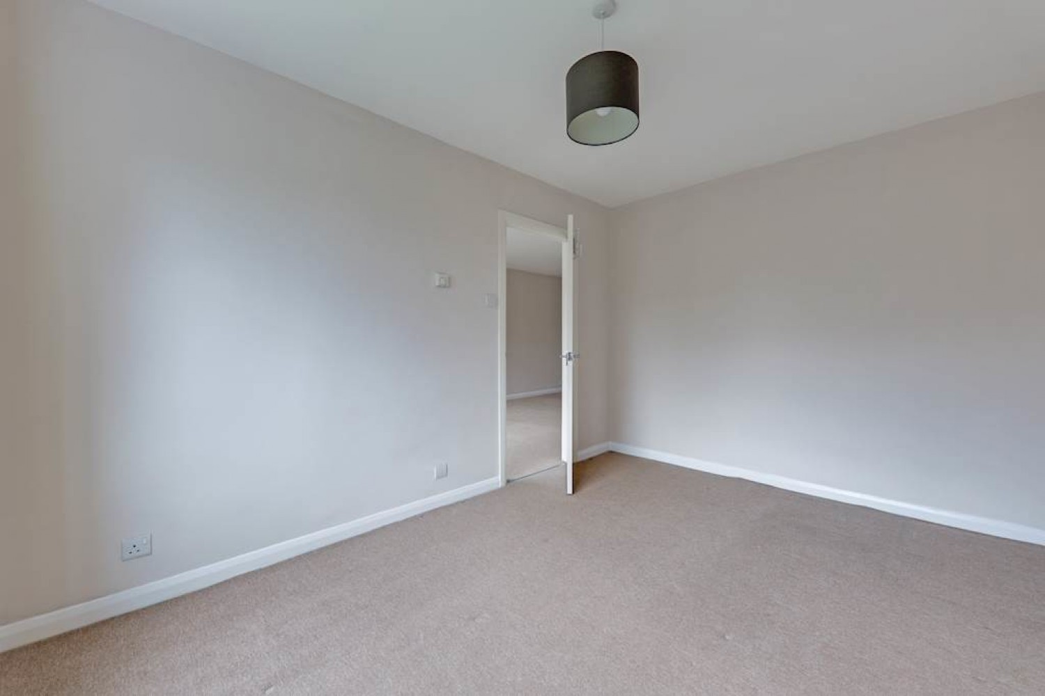 Hayne Road, Beckenham, BR3