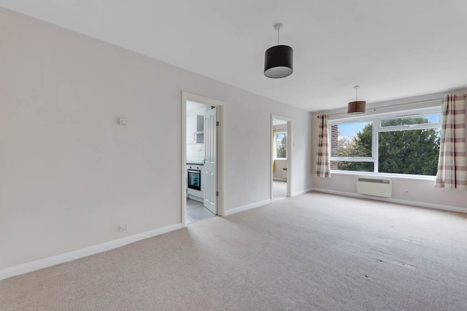 Hayne Road, Beckenham, BR3