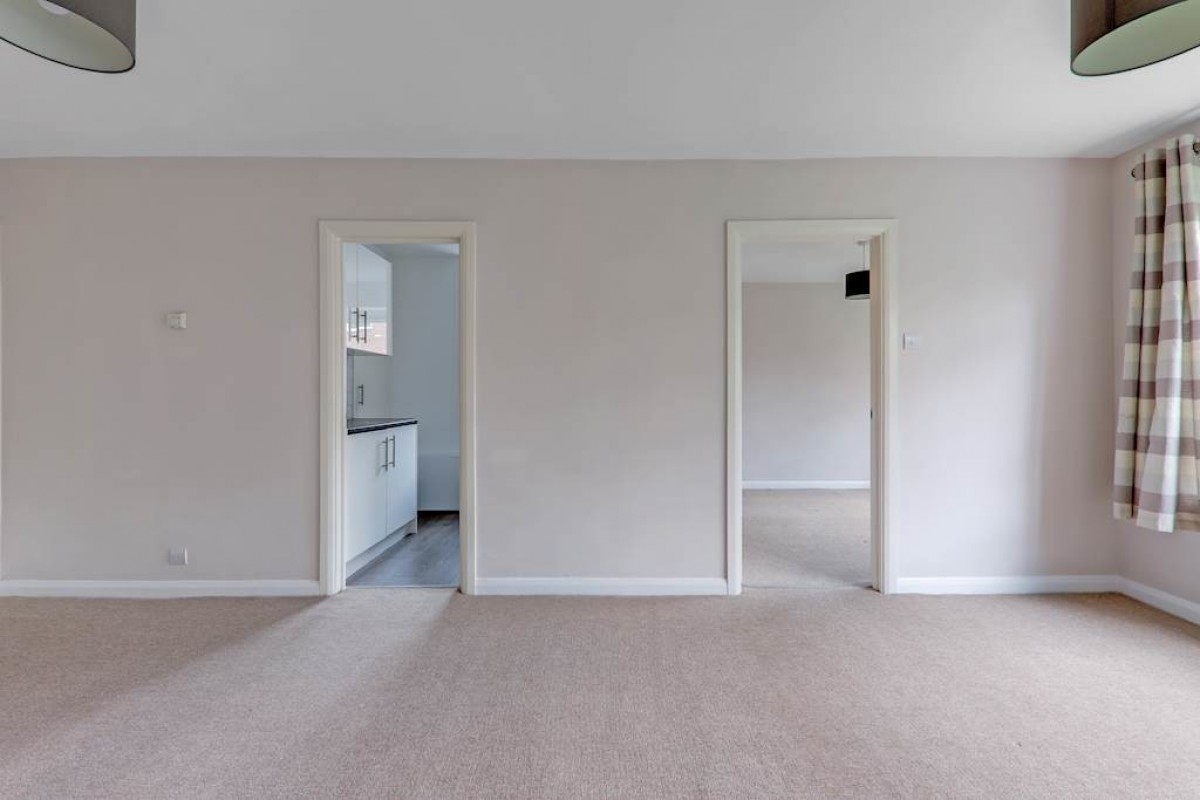 Hayne Road, Beckenham, BR3