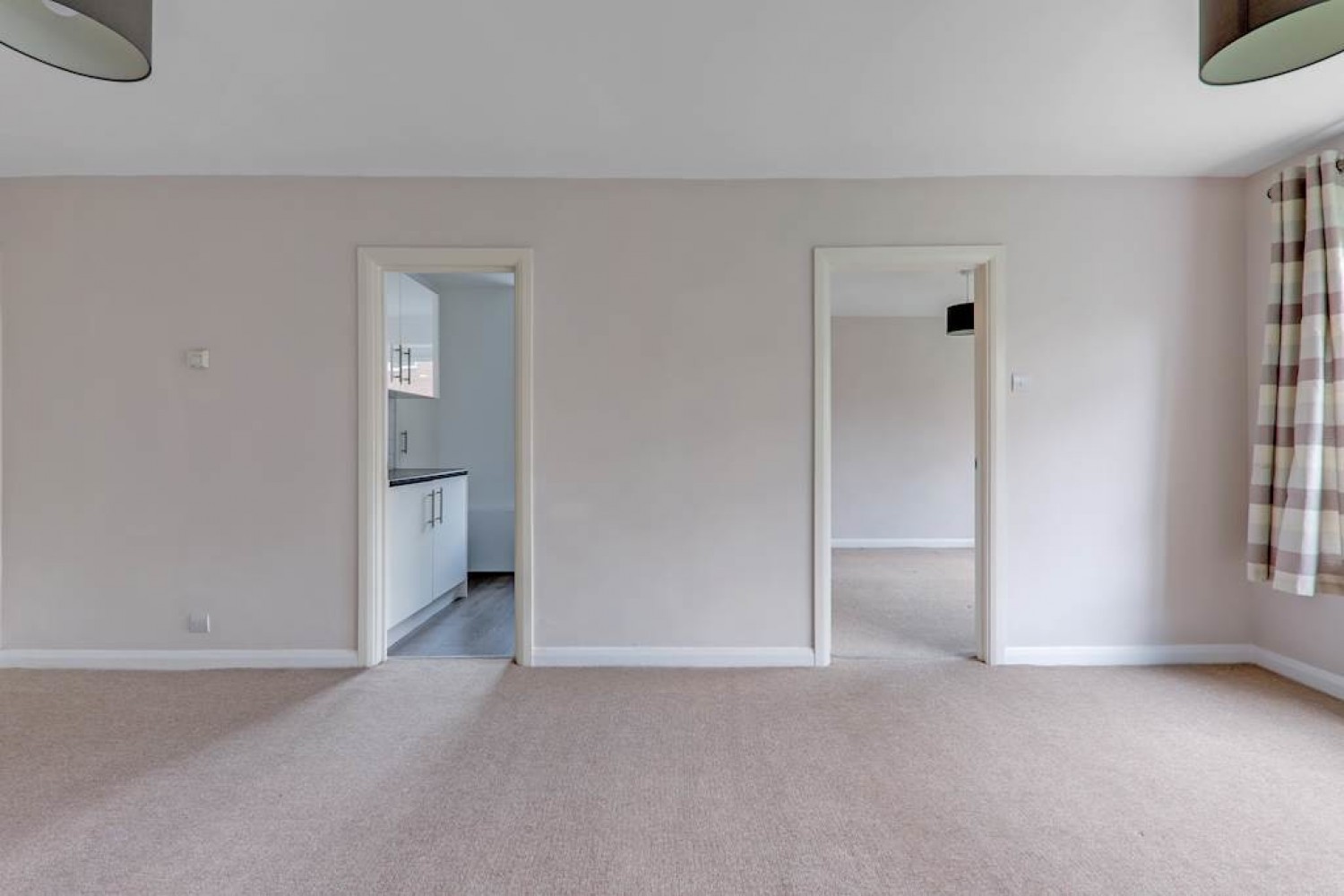 Hayne Road, Beckenham, BR3