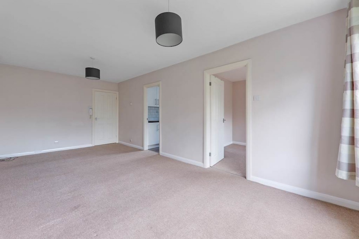 Hayne Road, Beckenham, BR3