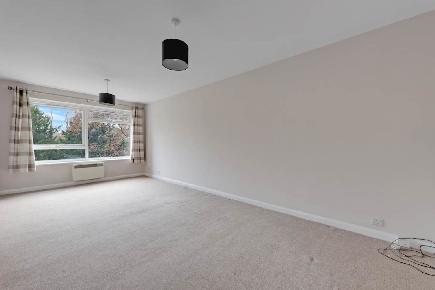 Hayne Road, Beckenham, BR3