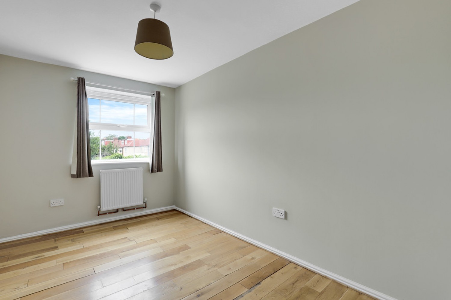 Croydon Road, Elmers End, BR3