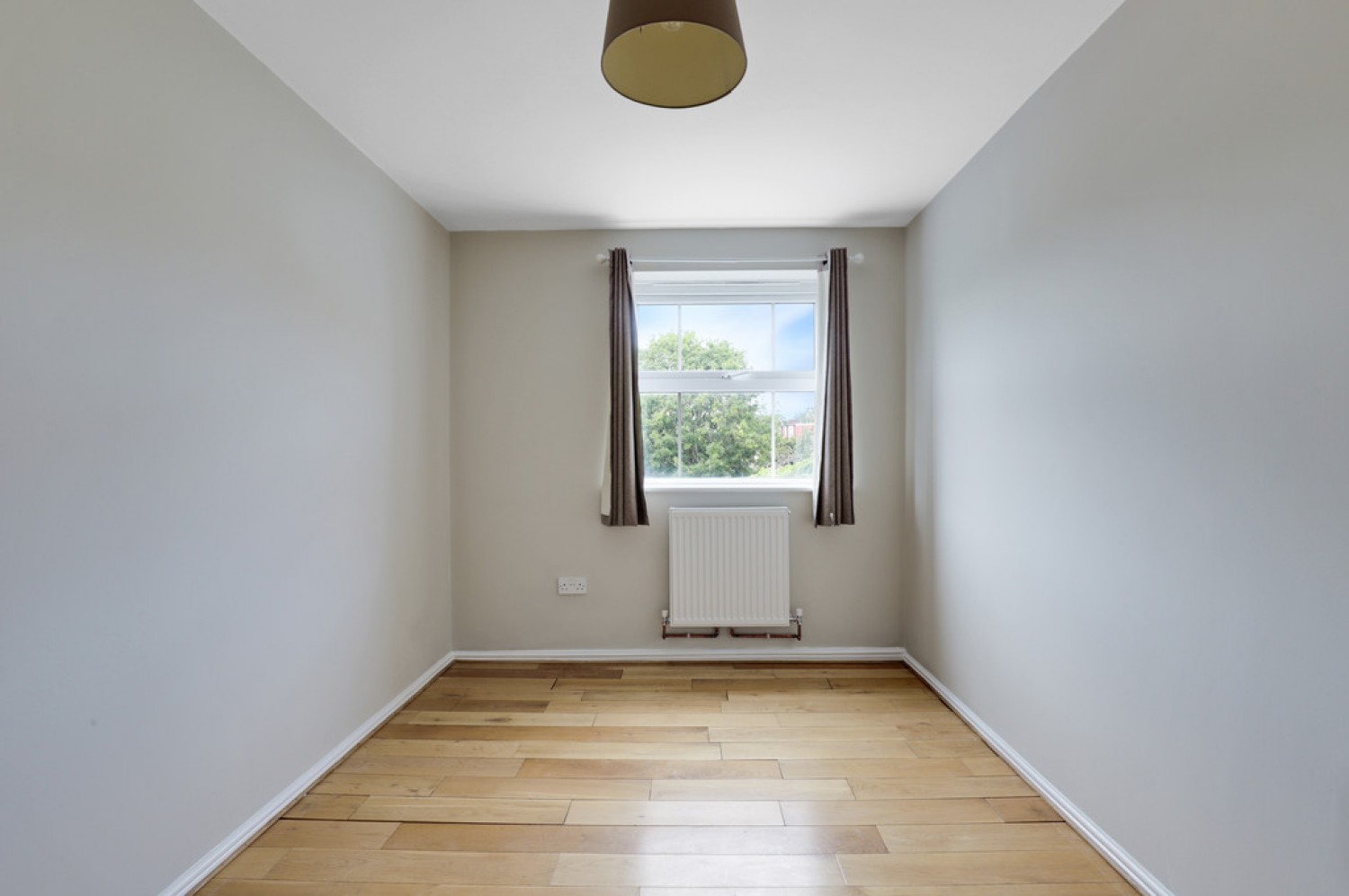 Croydon Road, Elmers End, BR3