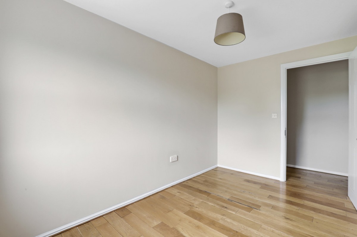 Croydon Road, Elmers End, BR3