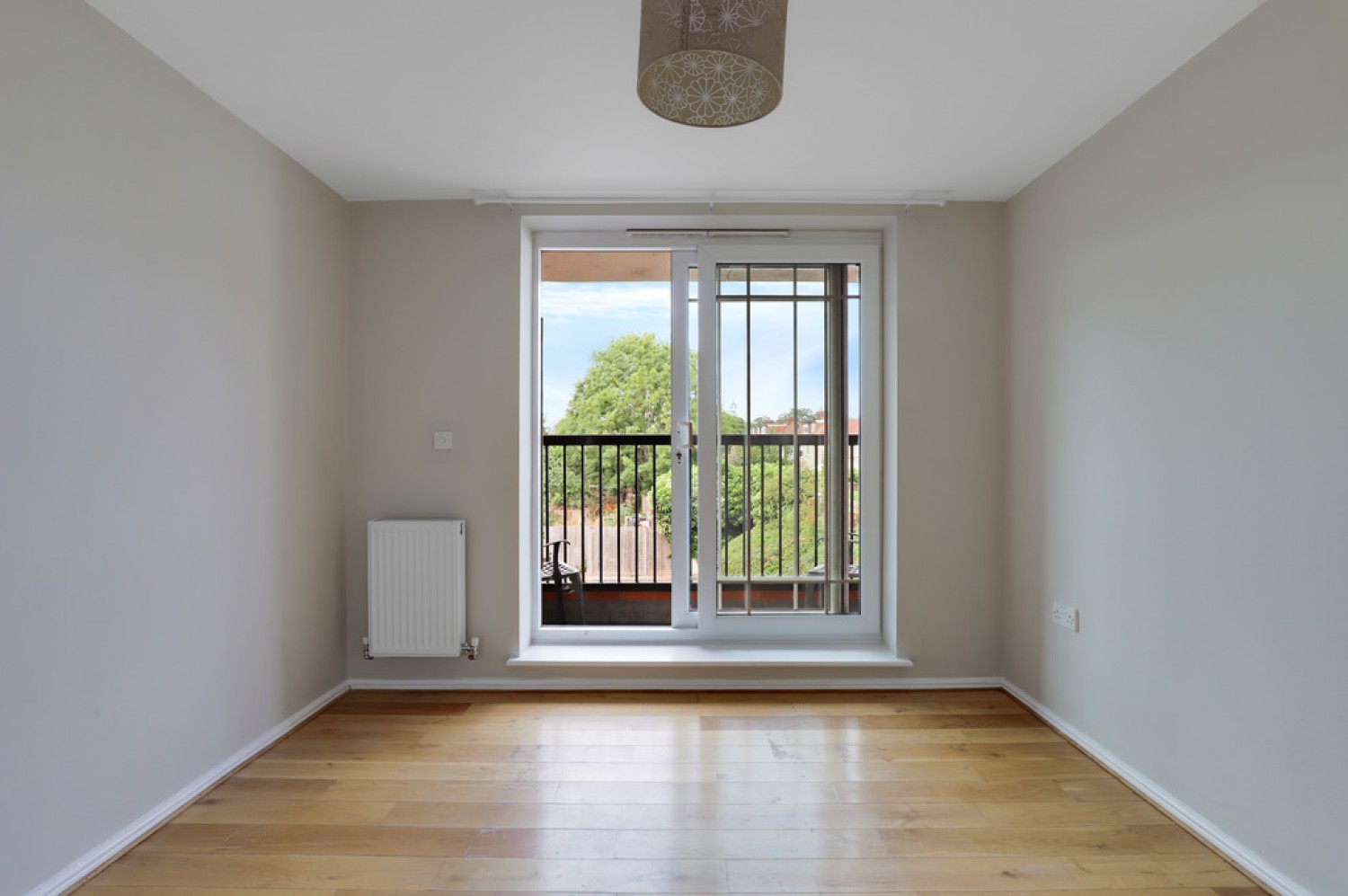 Croydon Road, Elmers End, BR3