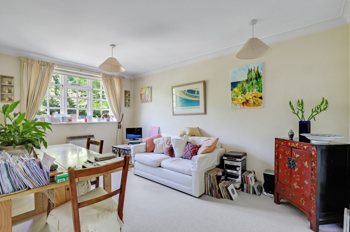 Beckenham, Kent, Greater London