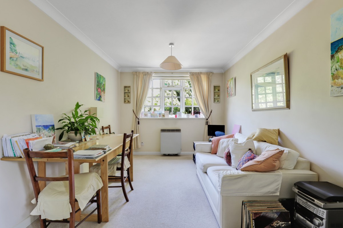 Beckenham, Kent, Greater London