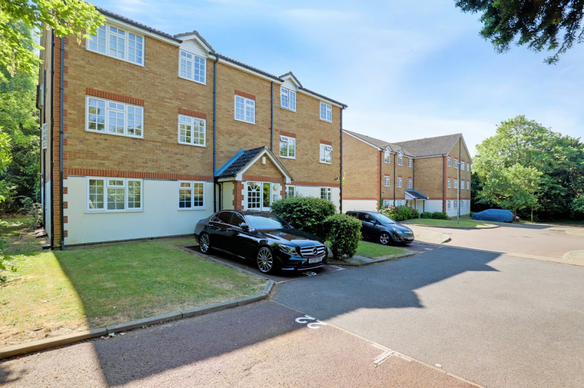 Beckenham, Kent, Greater London