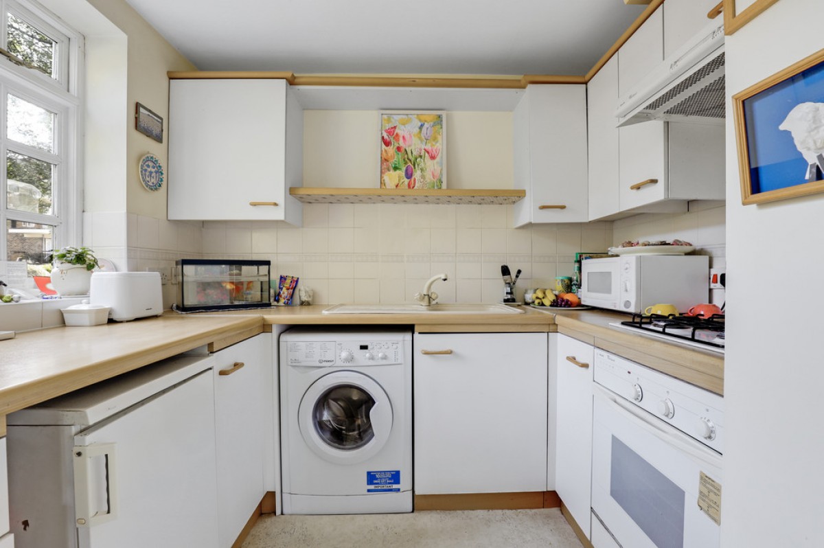 Beckenham, Kent, Greater London