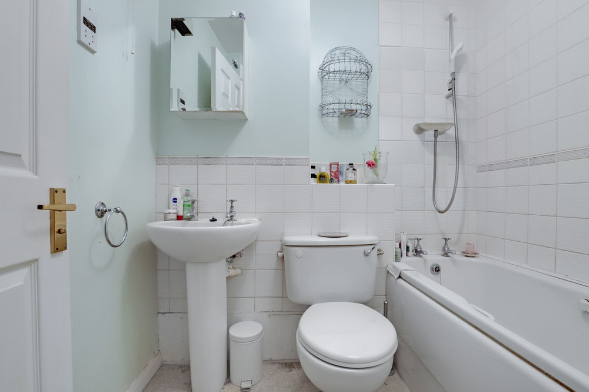 Beckenham, Kent, Greater London