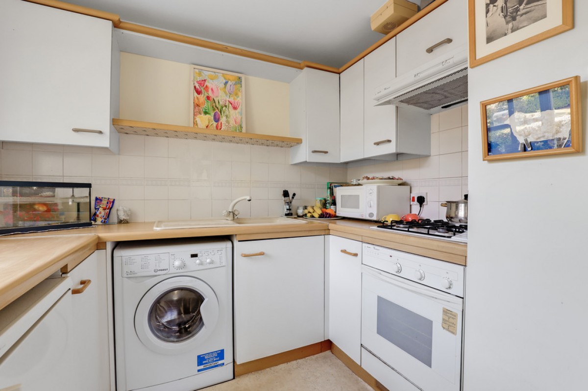 Beckenham, Kent, Greater London