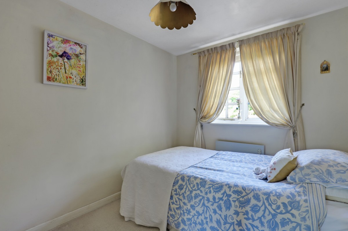 Beckenham, Kent, Greater London