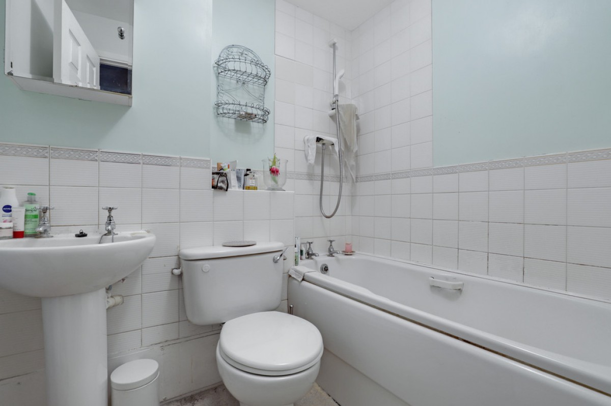 Beckenham, Kent, Greater London