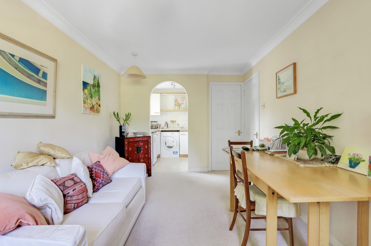 Beckenham, Kent, Greater London