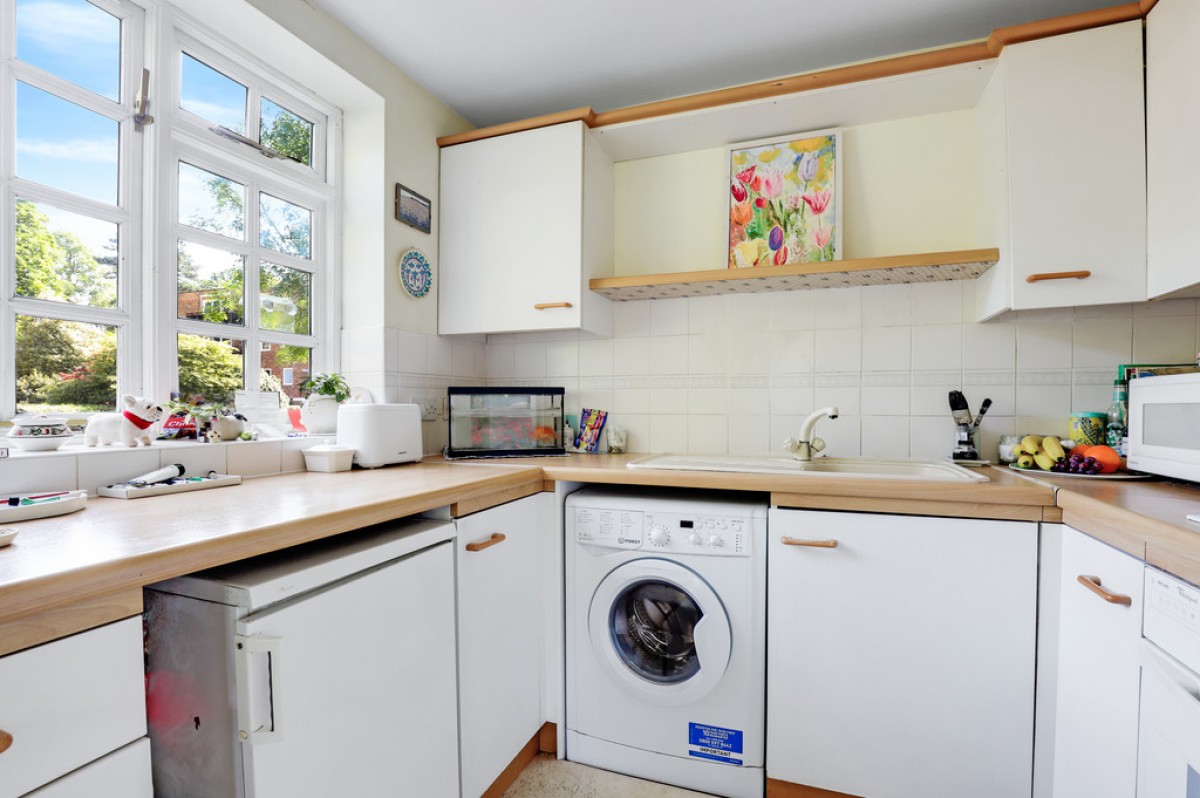 Beckenham, Kent, Greater London