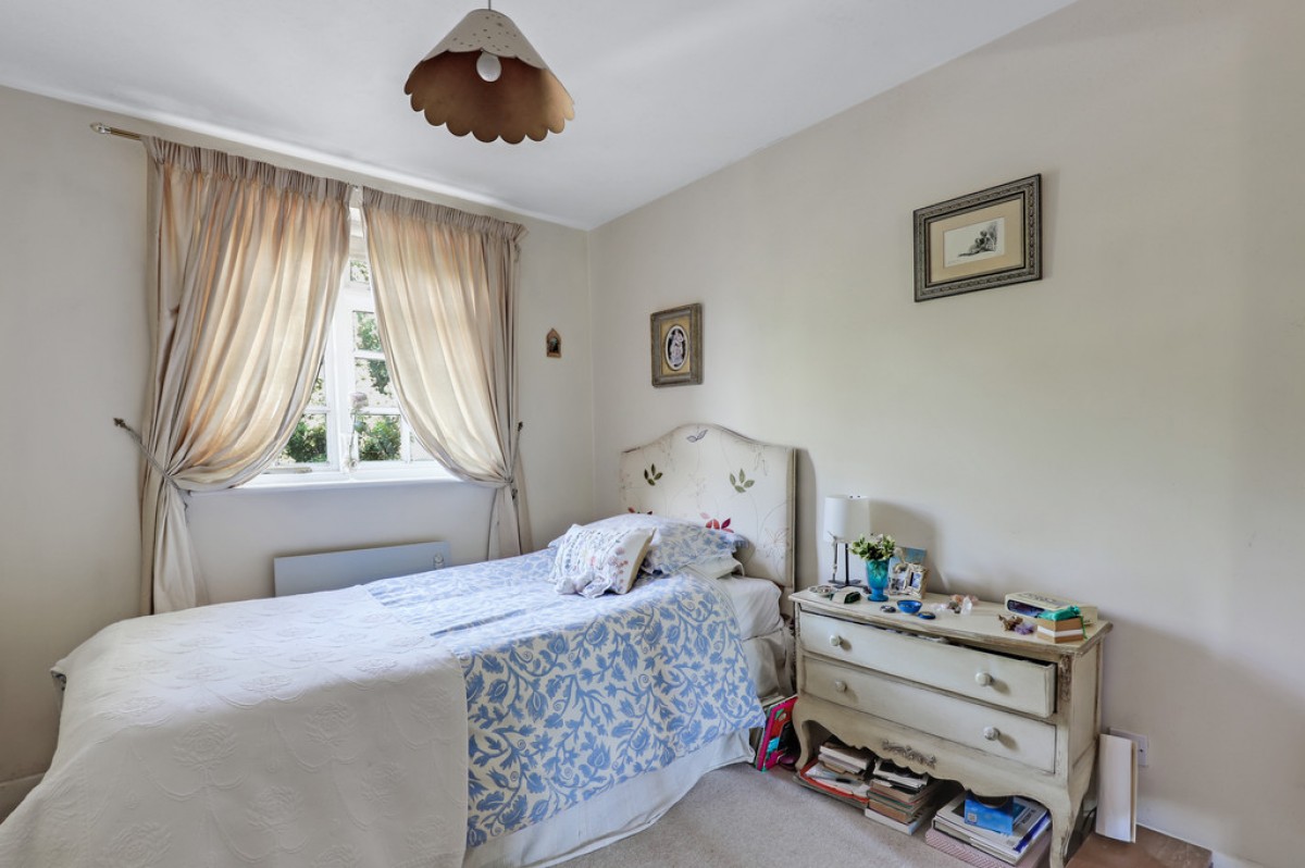 Beckenham, Kent, Greater London