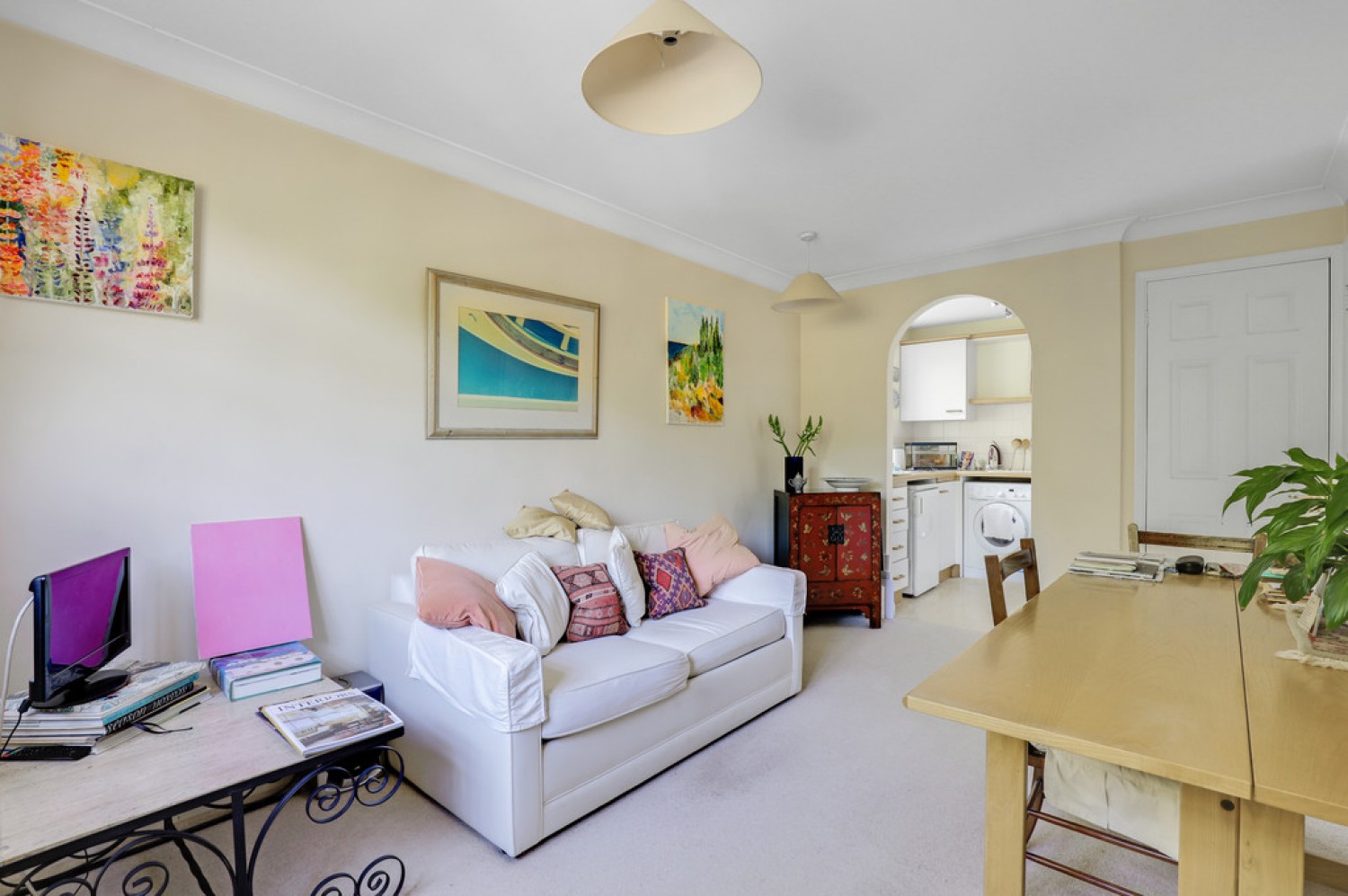 Beckenham, Kent, Greater London