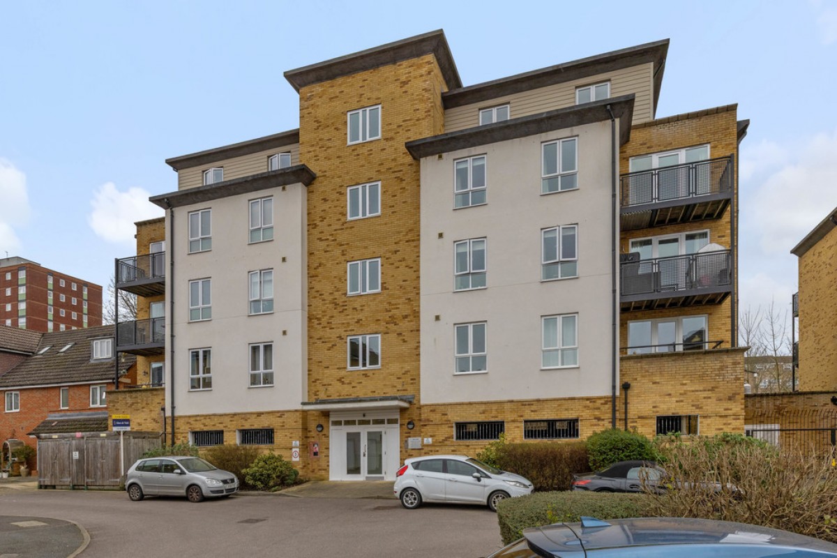 Beckenham, Bromley, Kent