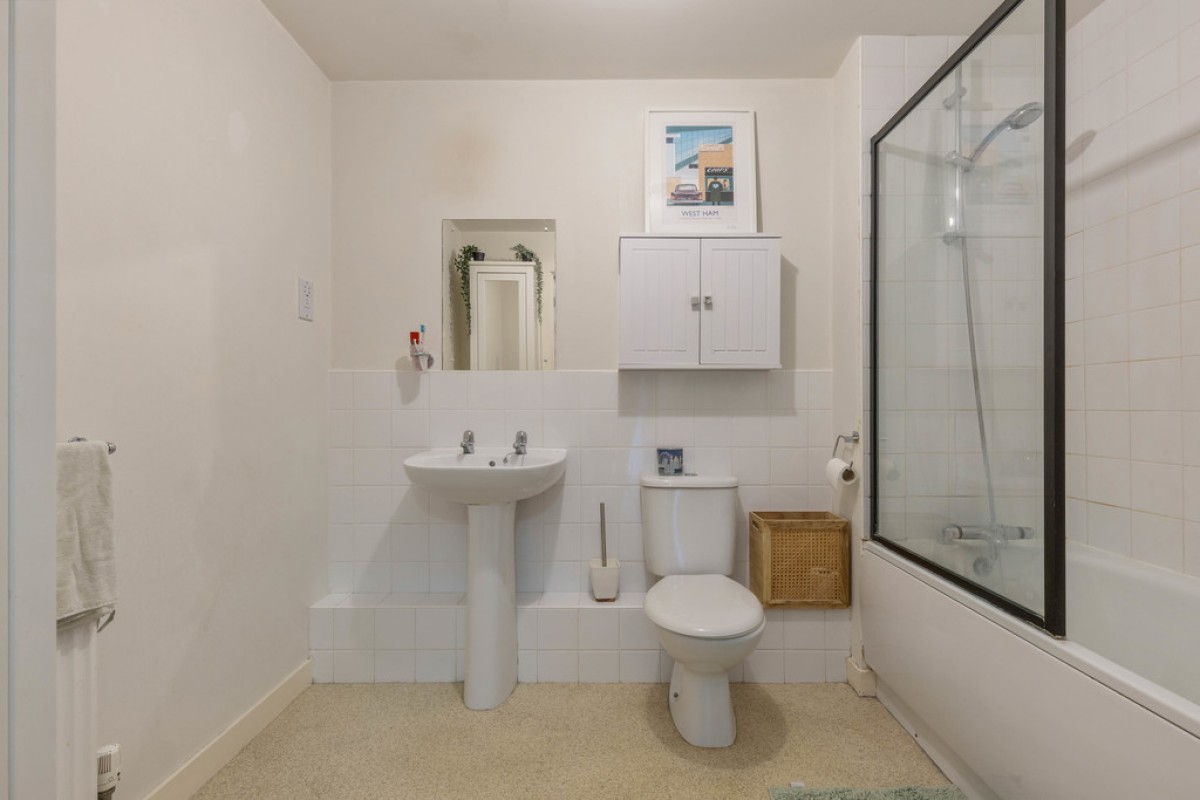 Beckenham, Bromley, Kent