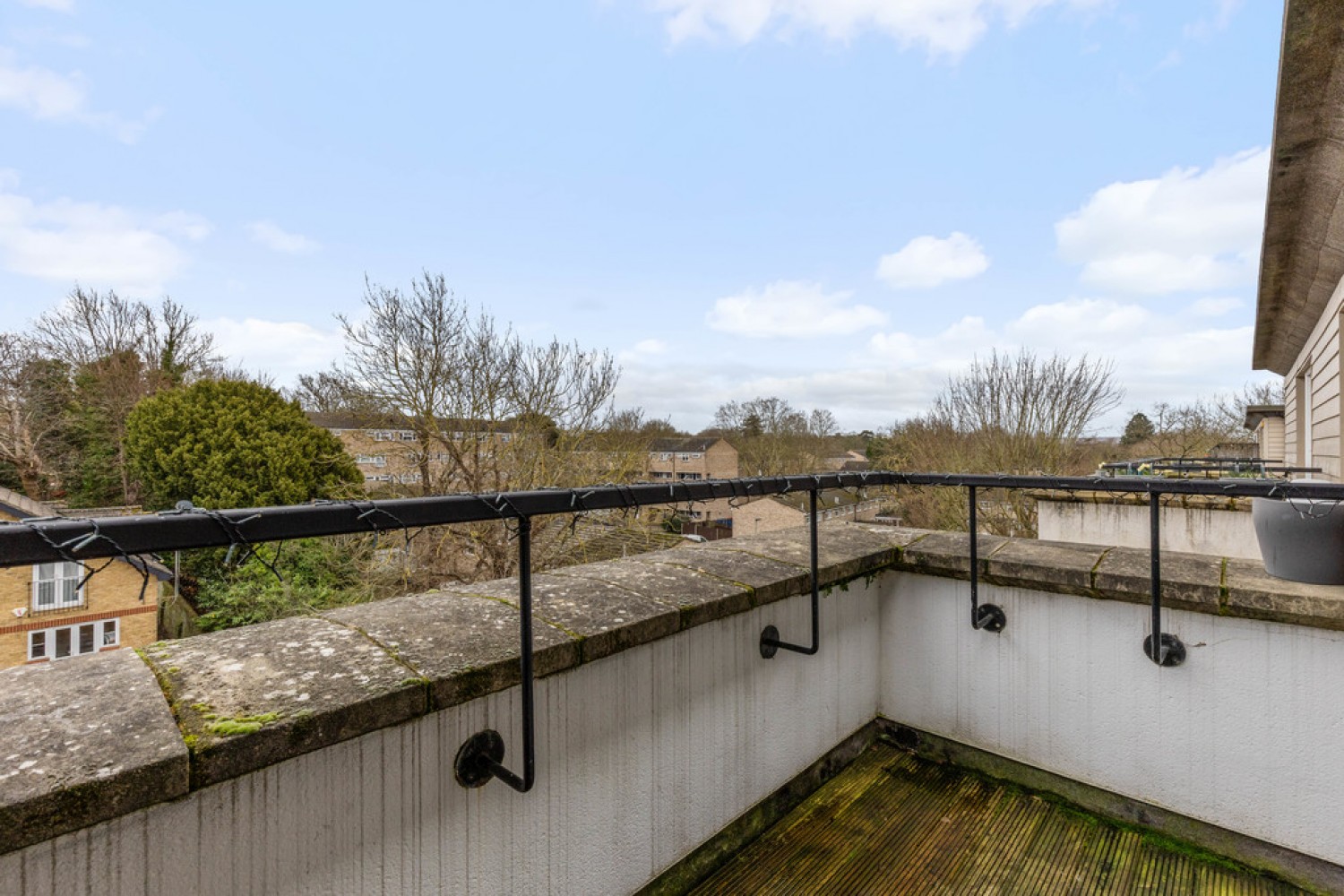 1 bedroom Flat for Sale Beckenham, Bromley, Kent