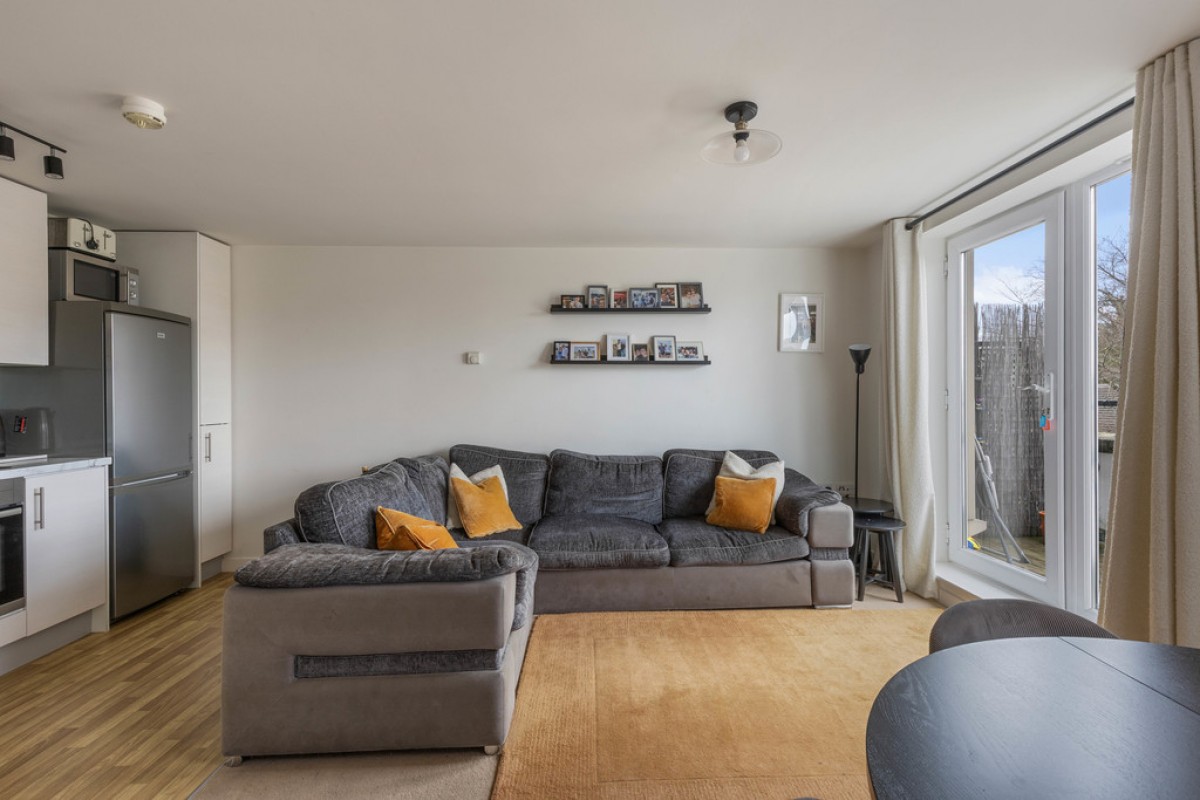 Beckenham, Bromley, Kent