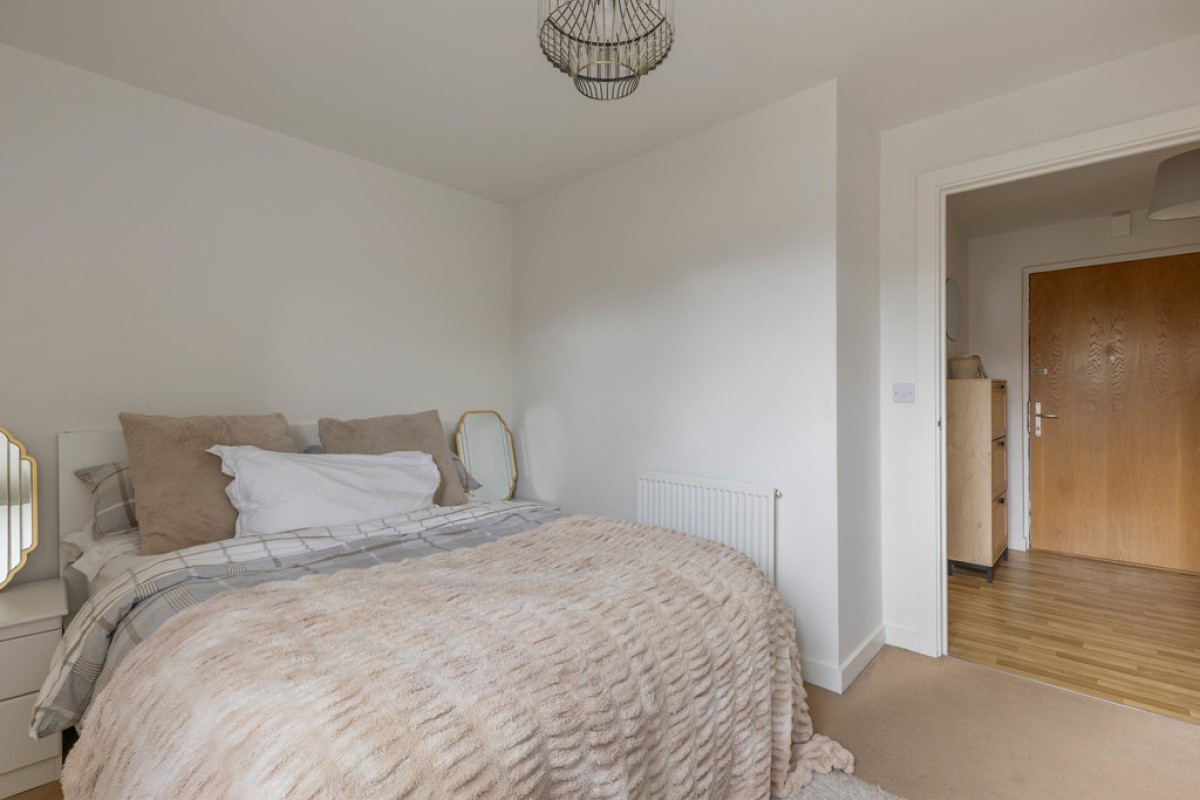 Beckenham, Bromley, Kent